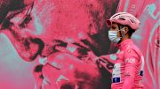 Stage Preview: Giro d'Italia Stage 14 Time Trial