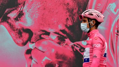 Preview: Stage 14 Giro d'Italia