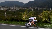 Replay: 2020 Giro d'Italia Stage 14