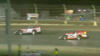 Feature Replay | Late Models at Kokomo Klash XIV