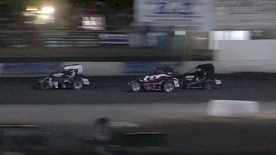 undefined