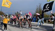 Stage Preview: Giro d'Italia Stage 16