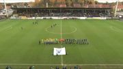 Full Replay: Inter Turku vs KuPS - Championship Series FC