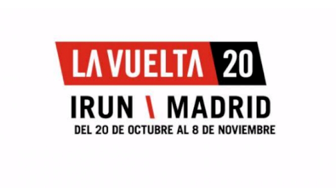 picture of 2020 Vuelta a España Stage 17