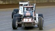 2020 Year in Review: USAC Silver Crown