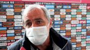 Giro Boss Vegni: Teams Need To 'Respect The Bubble'