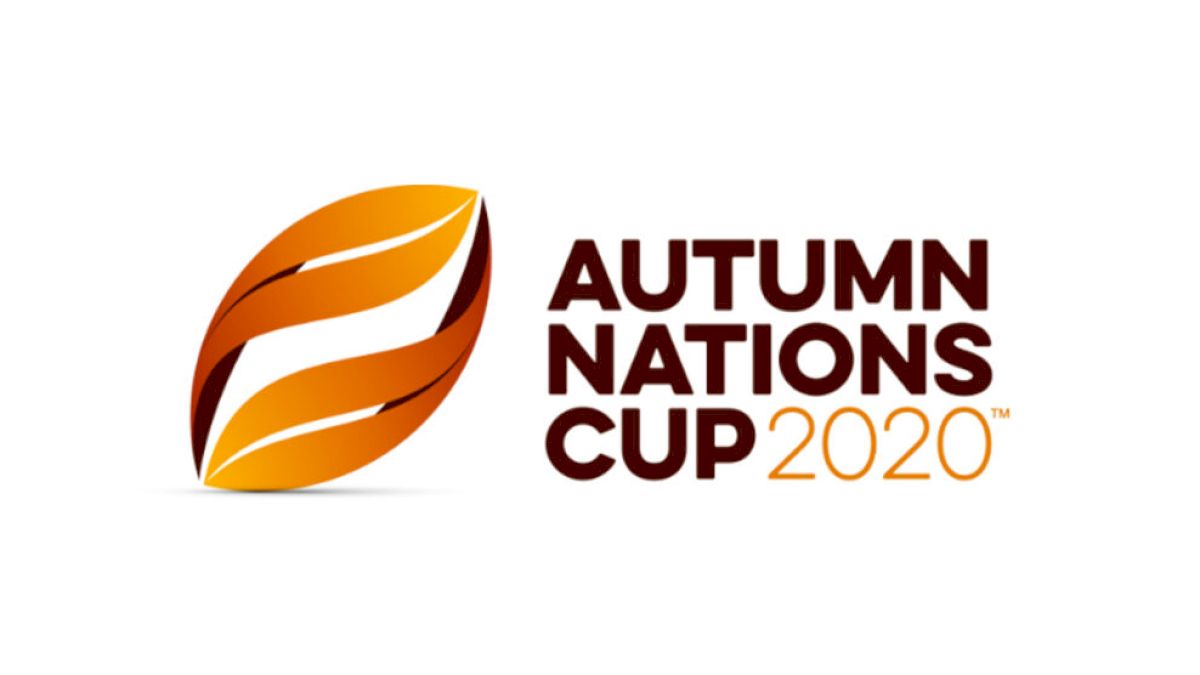 How to Watch Autumn Nations Cup Warm Up: France vs Wales