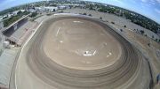 How to Watch: 2021 California IMCA Speedweek at Merced Speedway