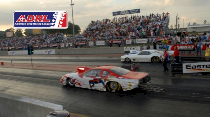 dragstock thumbnail.jpg