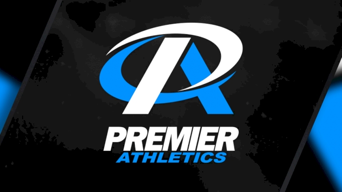 Premier athletics showcase.jpg