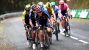 2020 Vuelta a Espana Replays (Available In Canada)