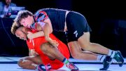 A Big Super 32 Preview For The Big Boys