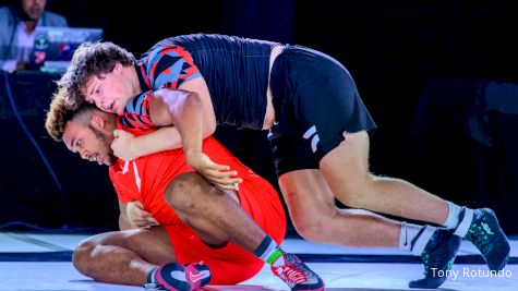 A Big Super 32 Preview For The Big Boys