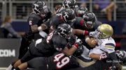 High Powered Euless Trinity Set To Meet L.D. Bell In Arlington