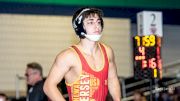 Complete Super 32 College Fan Guide