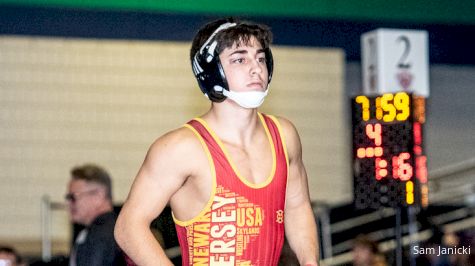 Complete Super 32 College Fan Guide