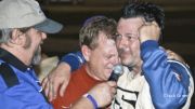 Move to All-Tech Brings Record Payout for Florida's Powell Family Memorial
