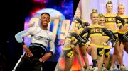 Watch The ACE Cheer Company & Premier Athletics Showcase!