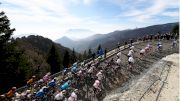 Stage Preview: Giro d'Italia Stage 18