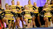 POLL: Which Worlds Team From ACE Cheer Company Are You Most Excited To See?