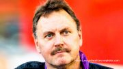 After Hall of Fame Announcement, Smith Prepares for Senoia's Big Finale