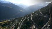 Why Conquering The Stelvio Matters | Chasing The Pros