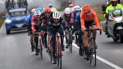 Preview: Stage 20 Giro d'Italia