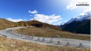 Stage Preview: Giro d'Italia Stage 21 Time Trial
