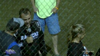Recap | Powell Family Memorial at All-Tech Raceway