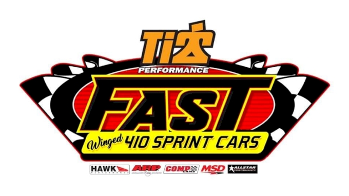 fast.jpg