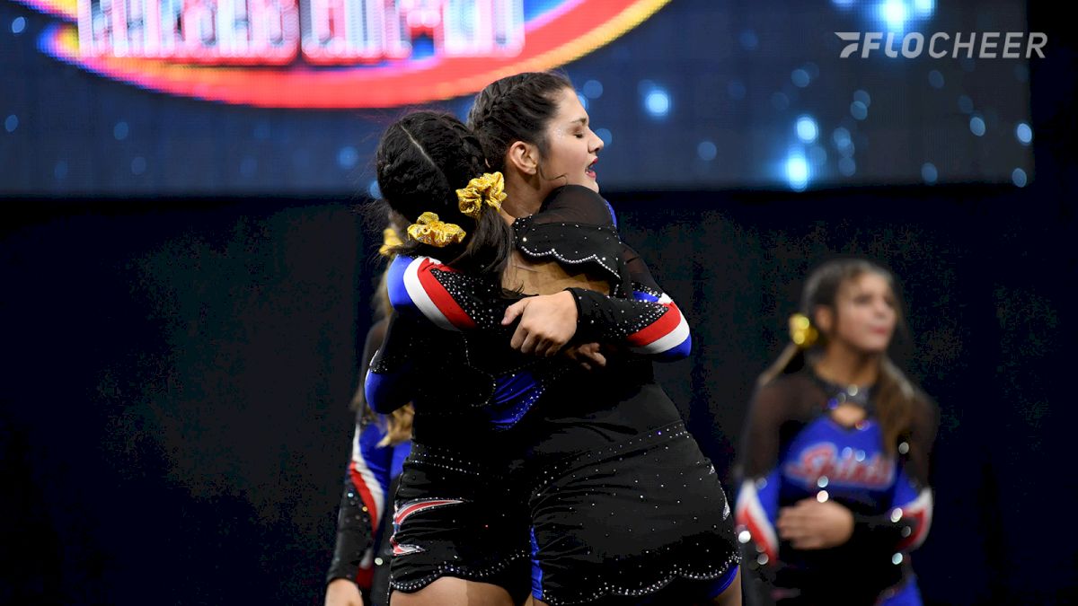 More Bids On The Line In Event II Of The Virtual Competition Series