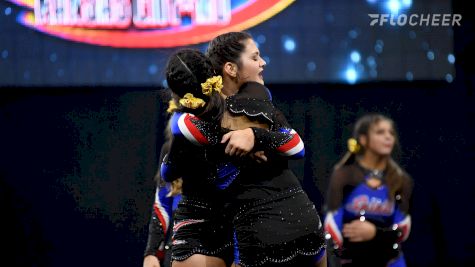 More Bids On The Line In Event II Of The Virtual Competition Series