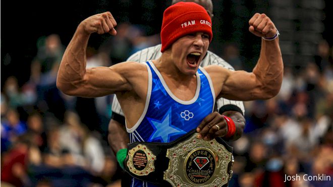 Fargo Roster Release: Team PA Is Coming For Titles With These Rosters