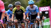 All Access: James Piccoli Races For Team Podium In First Grand Tour