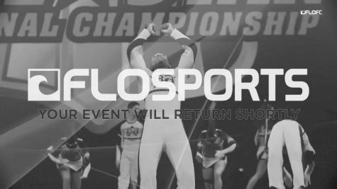 Bse 06 South vs. Houston Santos Fc - Field 5