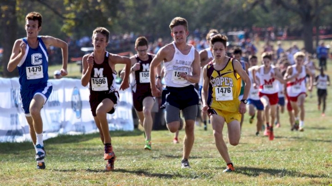cross-country5crop.jpg