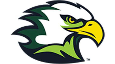 2020 Life University Men's Club Rugby vs Life University