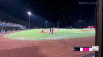 Replay: Blowfish vs Flamingos - 2022 Blowfish vs Florence Flamingos | May 28 @ 7 PM