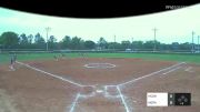 Messiah College vs. Hiram College - 2022 THE Spring Games
