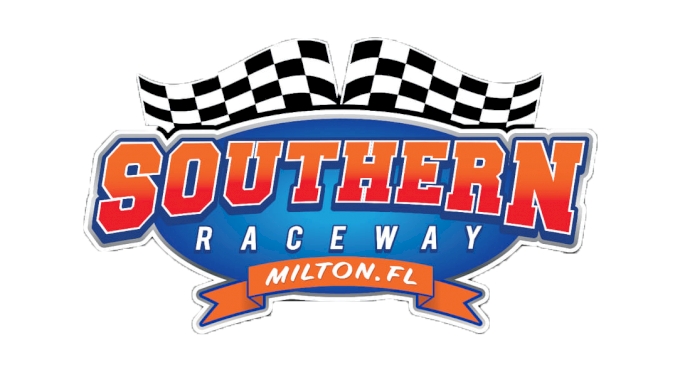 southernraceway.png