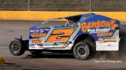 How to Watch: 2021 Weekend at Bridgeport Speedway