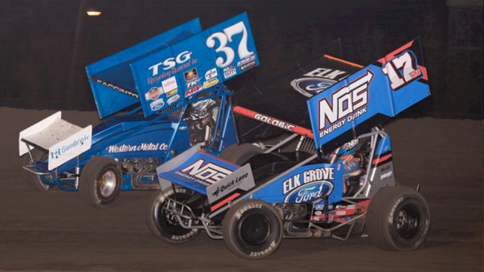 Stockton Dirt Track Golobic.jpg