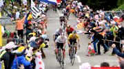 2022 Tour de France Previews