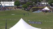 Replay: Javelin - 2023 AAU Junior Olympic Games | Jul 31 @ 1 PM