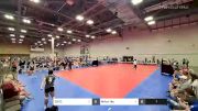 2GVC vs MAva 14u - 2022 JVA Summerfest presented by Nike