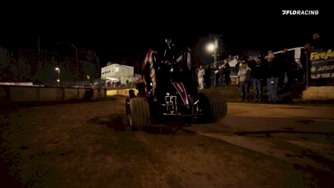 picture of 2020 KKM Giveback Classic