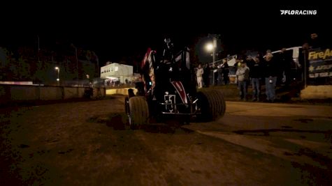 2020 KKM Giveback Classic