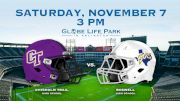 How to Watch: 2020 Chisholm Trail High School vs Boswell High School
