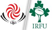 How To Watch Autumn Nations Cup: Ireland vs Georgia