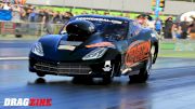 Event Preview: World Street Nationals XXVII